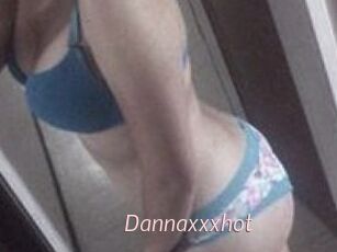 dannaxxxhot xxx Free Sites