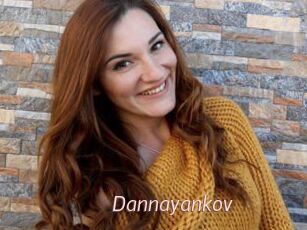 Dannayankov