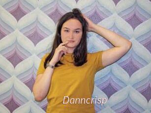 Danncrisp