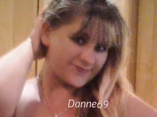 Danne69