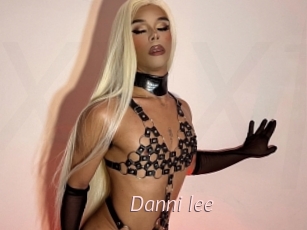 Danni_lee