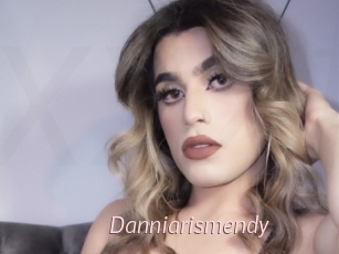 Danniarismendy
