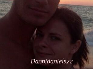 Dannidaniels22