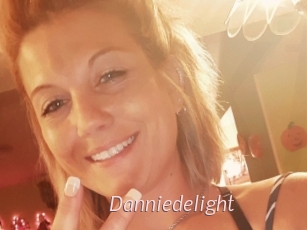 Danniedelight
