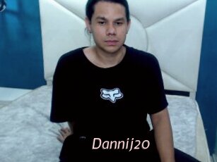 Dannij20