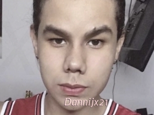 Dannijx21
