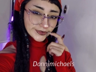 Dannimichaels