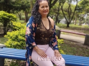 Dannita0