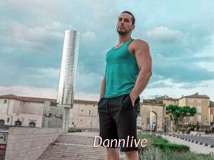 Dannlive