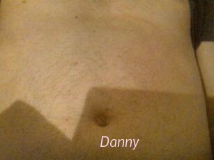 Danny