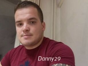 Danny29