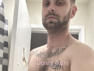 danny31416 xxx Free Sites