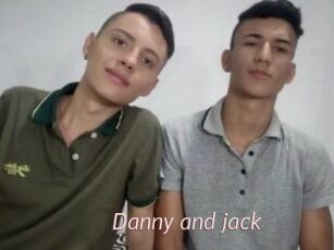 Danny_and_jack