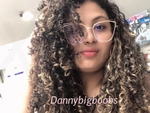Dannybigboobs