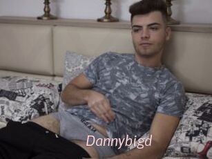 Dannybigd