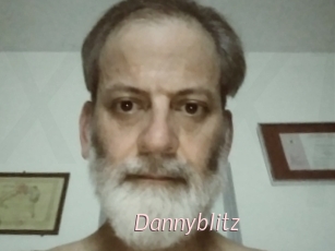 dannyblitz xxx Free Sites