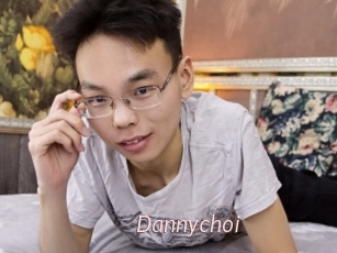 Dannychoi