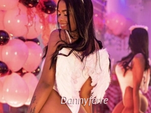 dannyferre xxx Free Sites