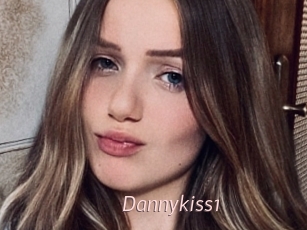 Dannykiss1