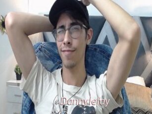 Dannylefay