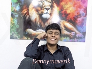 dannymaverik xxx Free Sites