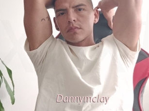 dannymclay xxx Free Sites