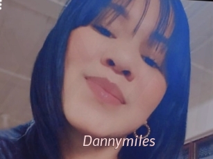 dannymiles xxx Free Sites
