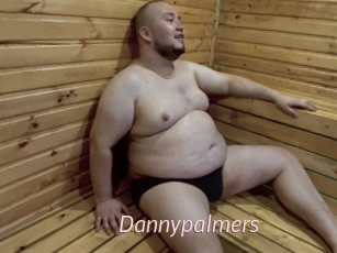 Dannypalmers