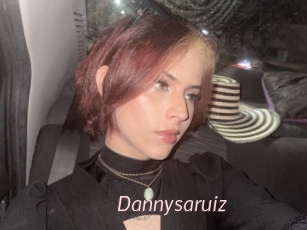 dannysaruiz xxx Free Sites