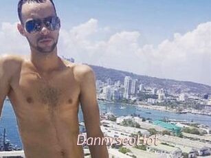 DannyseoHot