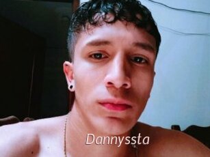 dannyssta xxx Free Sites