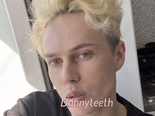 dannyteeth xxx Free Sites