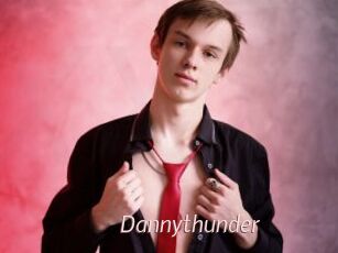 Dannythunder