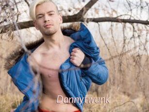 Dannytwunk