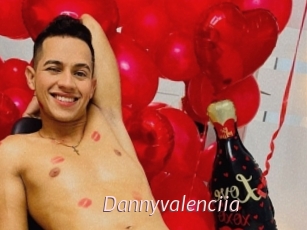 Dannyvalenciia