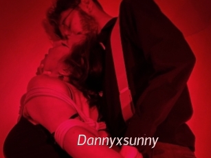 Dannyxsunny