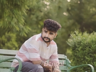 Danpal