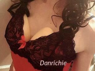 danrichie xxx Free Sites