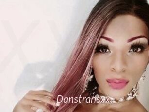 Danstransxx