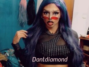 Dantdiamond