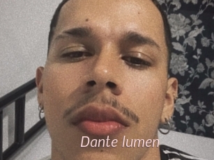 dante_lumen xxx Free Sites