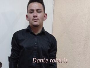 Dante_roberts