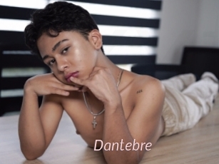 Dantebre