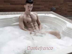 Dantefranco