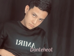Danteheat
