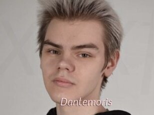 Dantemoris