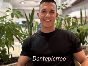 Dantepierroo