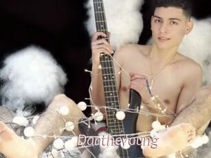 Dantheyoung