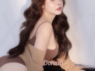 Danxin