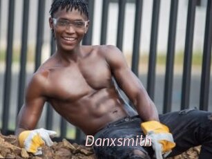 Danxsmith